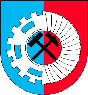 Město Chvaletice