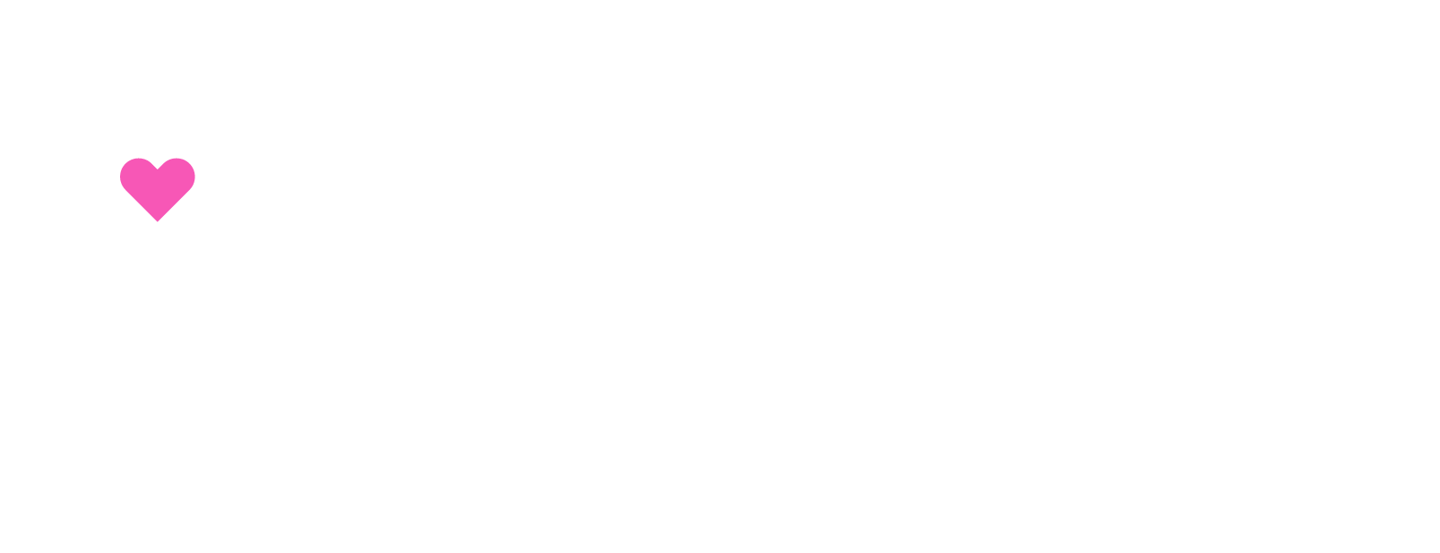 Medabet Care s.r.o.