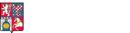 Pardubický kraj